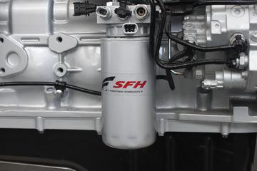 �Ϸƺ췢����