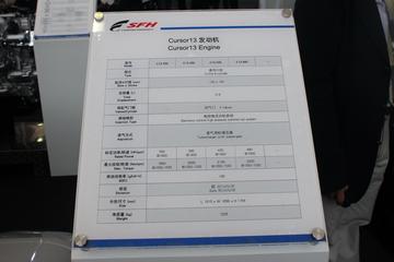 �Ϸƺ췢����