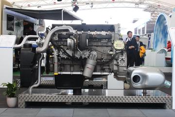 �Ϸƺ췢����