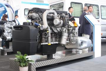 �Ϸƺ췢����