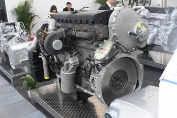 �Ϸƺ췢����