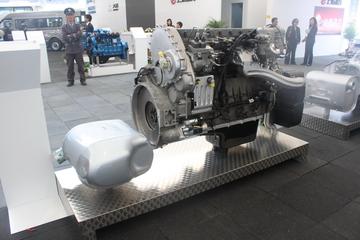 �Ϸƺ췢����