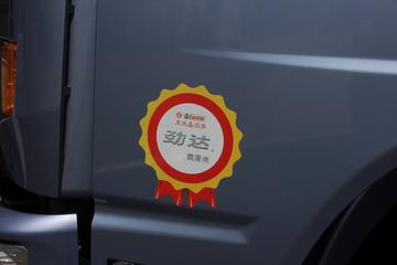 翭س