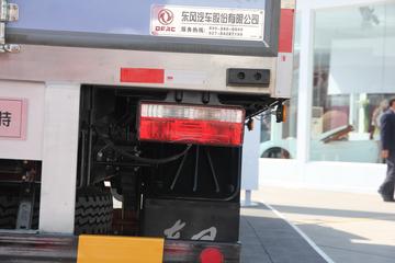 翭س