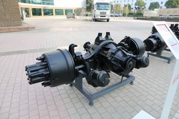 457