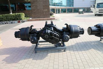 457