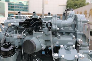 4DD