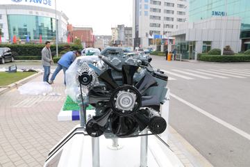 4DD