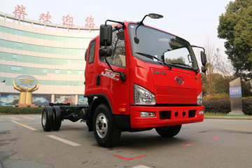  J6F 150 4.8ŰῨ