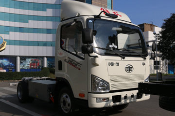  J6F 68 3.7׵Ŵ綯ʽῨ