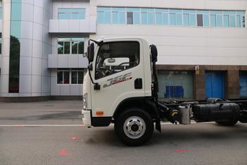  J6F ذ 160 4.2׵Ῠ