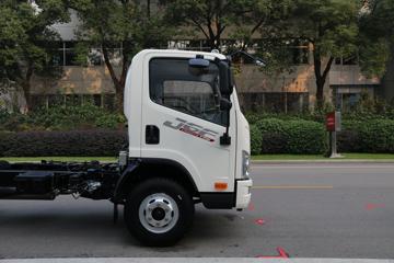  J6F ذ 160 4.2׵Ῠ