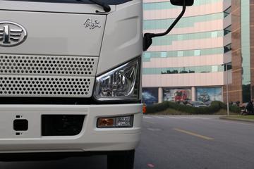  J6F ذ 160 4.2׵Ῠ