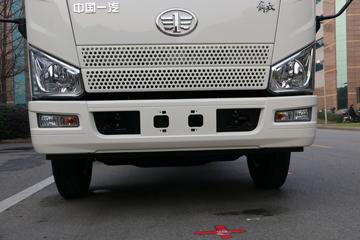  J6F ذ 160 4.2׵Ῠ