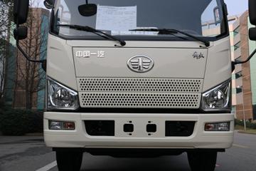  J6F ذ 160 4.2׵Ῠ
