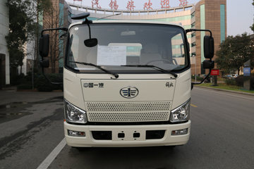  J6F ذ 160 4.2׵Ῠ