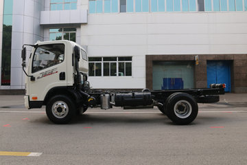  J6F ذ 160 4.2׵Ῠ
