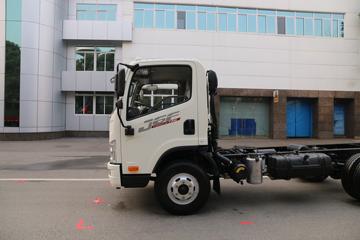  J6F ذ 160 4.2׵Ῠ