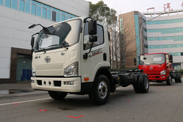  J6F ذ 160 4.2׵Ῠ