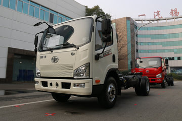  J6F ذ 160 4.2׵Ῠ