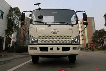  J6F ذ 160 4.2׵Ῠ