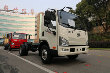  J6F ذ 160 4.2׵Ῠ