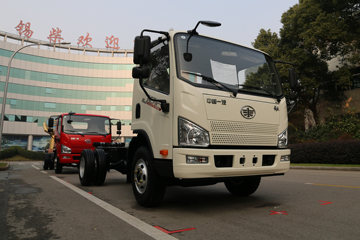  J6F ذ 160 4.2׵Ῠ
