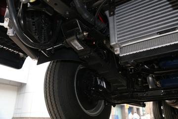  VN 95 4.2׵Ῠ