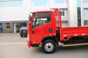  VN 95 4.2׵Ῠ