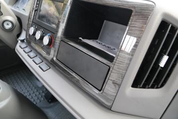  VN 95 4.2׵Ῠ