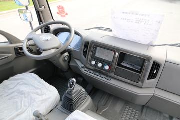  VN 95 4.2׵Ῠ
