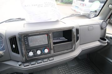  VN 95 4.2׵Ῠ