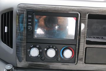  VN 95 4.2׵Ῠ