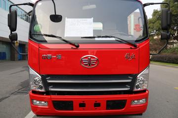  VH ذ 141 4.2׵Ῠ