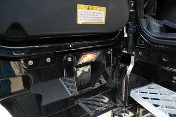 J6P 4X2 AMTǣ