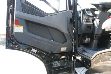 J6P 4X2 AMTǣ