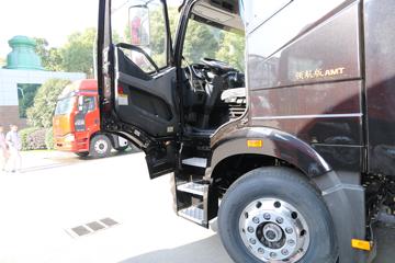 J6P 4X2 AMTǣ