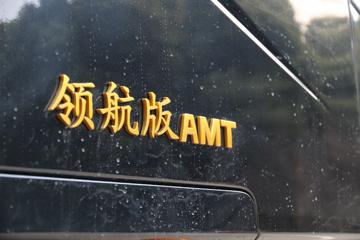 J6P 4X2 AMTǣ