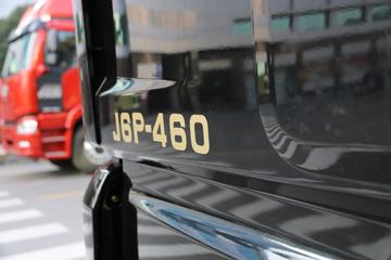 J6P 4X2 AMTǣ