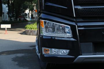 J6P 4X2 AMTǣ