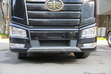 J6P 4X2 AMTǣ