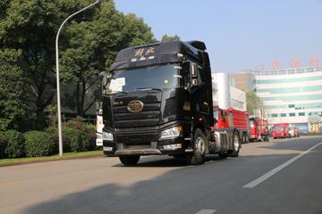 J6P 4X2 AMTǣ