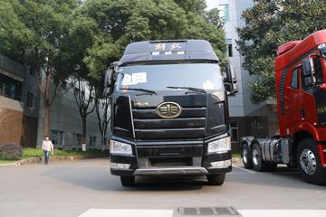 J6P 4X2 AMTǣ