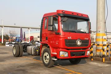L3000