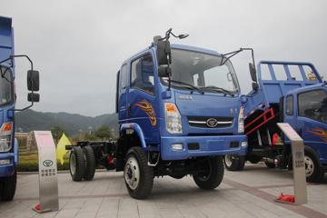 4X4ж