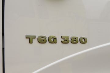 T6G 380 6X4ǣ