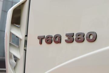 T6G 380 6X4ǣ