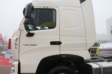 T6G 380 6X4ǣ