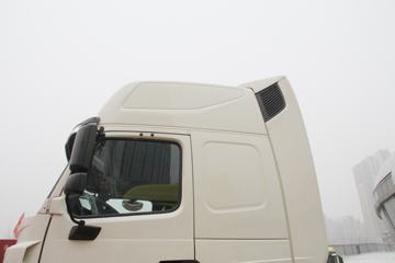 T6G 380 6X4ǣ