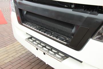 T6G 380 6X4ǣ